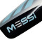 Espinillera adidas Messi Club