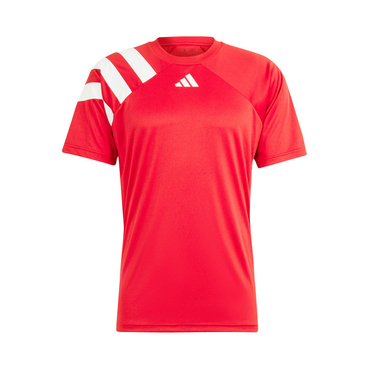 camiseta-adidas-fortore-23-power-red-white-0.jpg