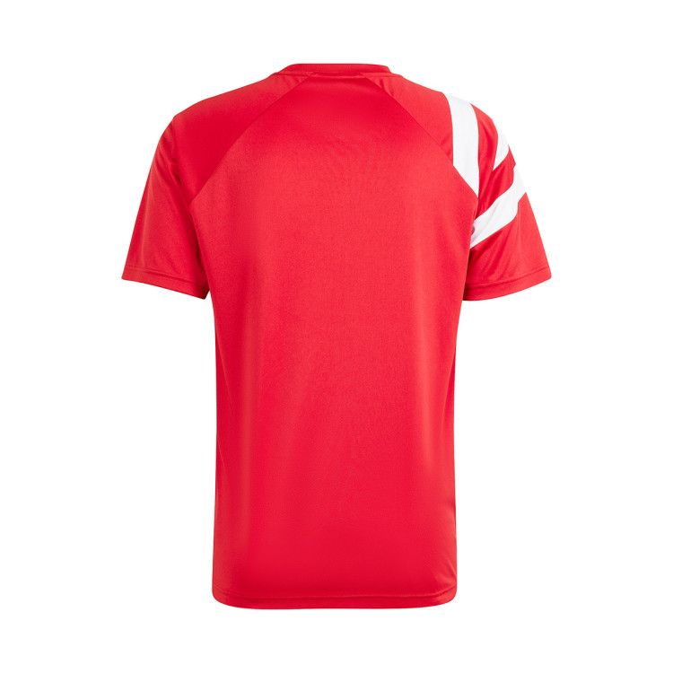 camiseta-adidas-fortore-23-power-red-white-1.jpg
