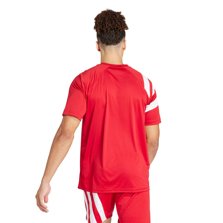 camiseta-adidas-fortore-23-power-red-white-3.jpg