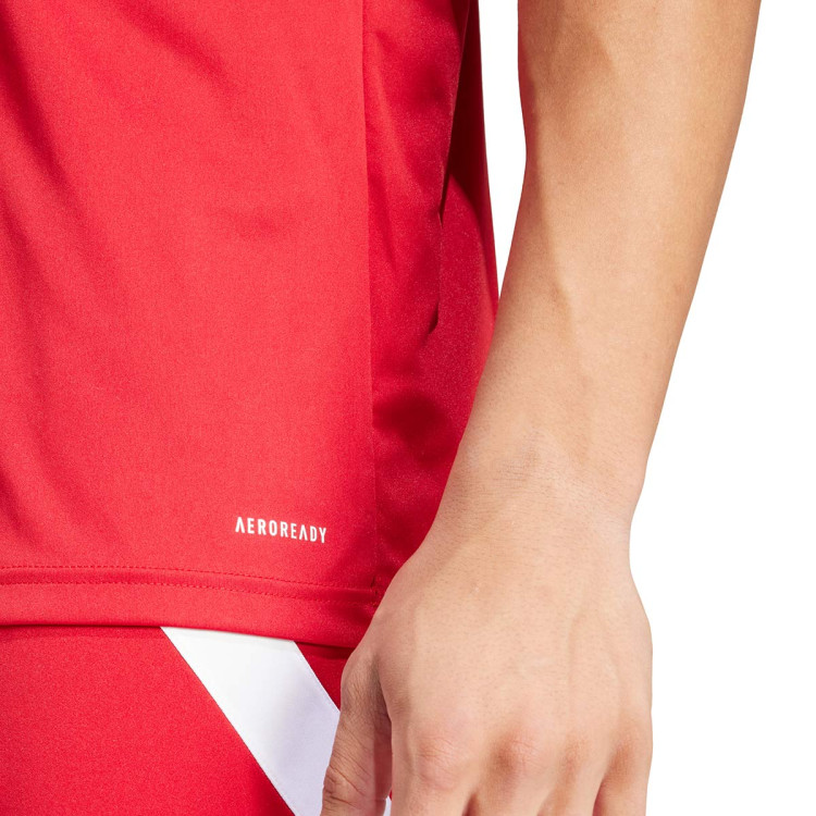 camiseta-adidas-fortore-23-power-red-white-4.jpg