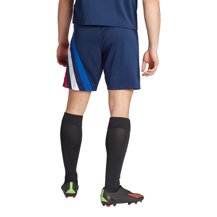 pantalon-corto-adidas-fortore-23-team-navy-blue-team-royal-blue-white-team-co-1