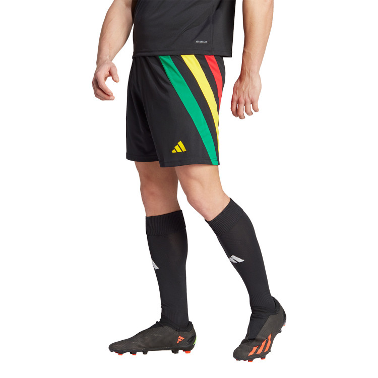 pantalon-corto-adidas-fortore-23-black-team-colleg-red-team-yellow-team-green-0