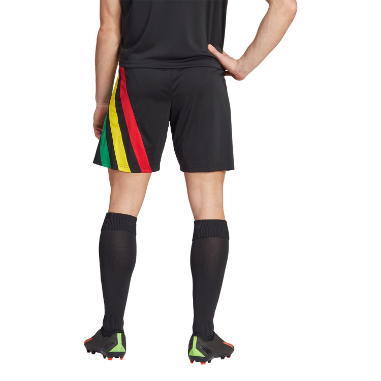 pantalon-corto-adidas-fortore-23-black-team-colleg-red-team-yellow-team-green-1