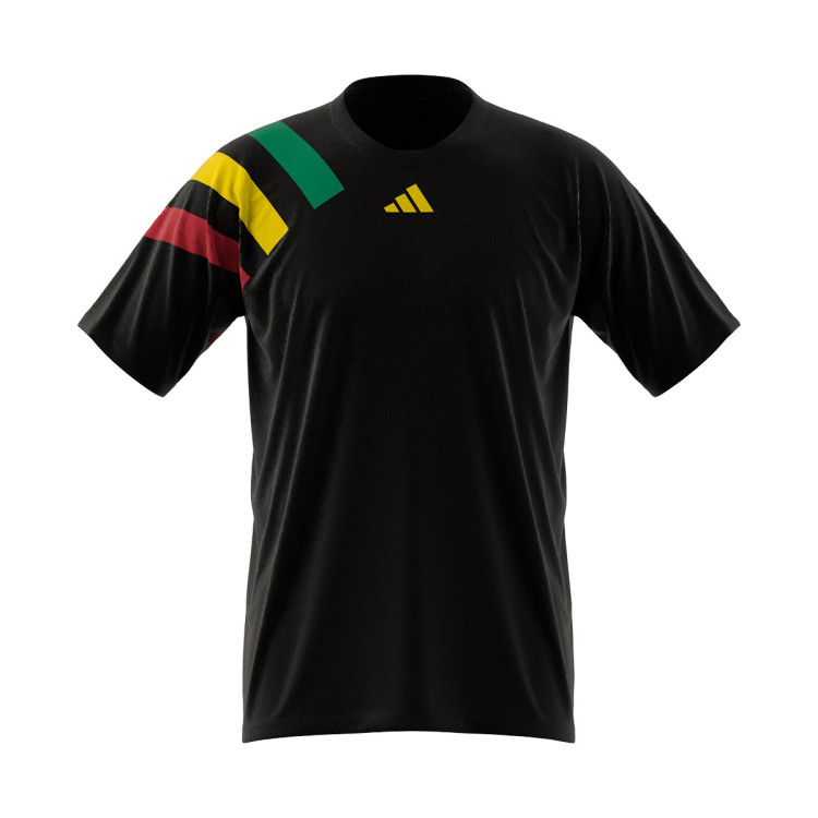 camiseta-adidas-fortore-23-black-team-green-team-yellow-team-colleg-red-0.jpg