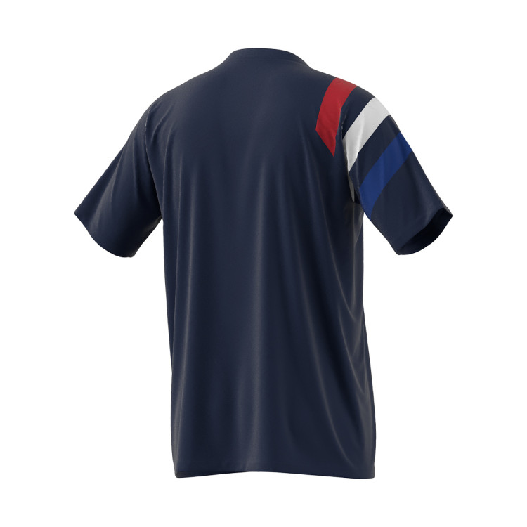 camiseta-adidas-fortore-23-team-navy-blue-team-colleg-red-white-team-ro-1.jpg