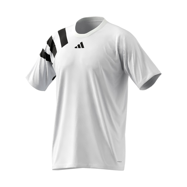 camiseta-adidas-fortore-23-white-black-0.jpg