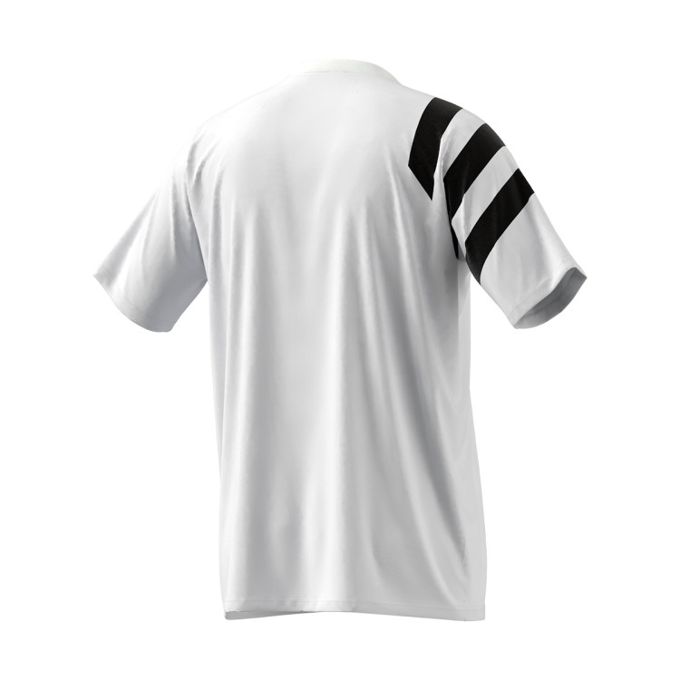 camiseta-adidas-fortore-23-white-black-1.jpg