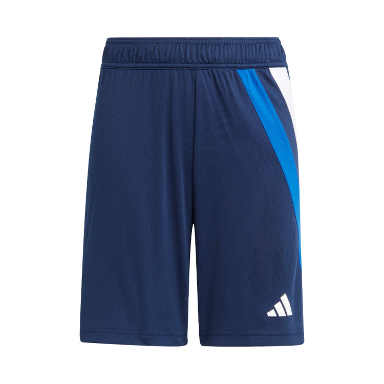 pantalon-corto-adidas-fortore-23-nino-team-navy-blue-team-royal-blue-white-team-co-0