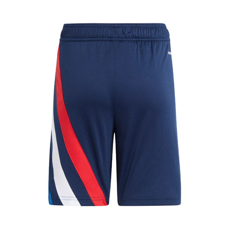 pantalon-corto-adidas-fortore-23-nino-team-navy-blue-team-royal-blue-white-team-co-1