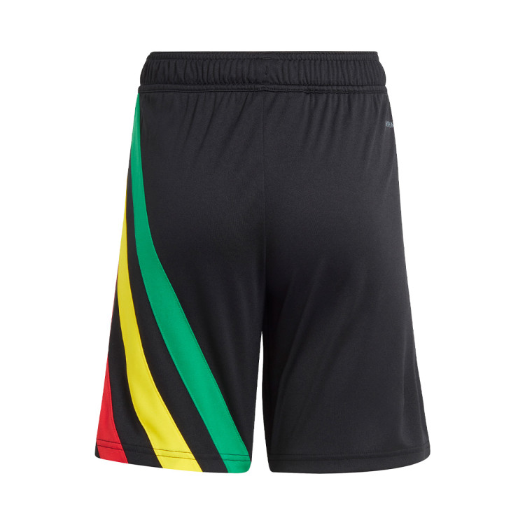 pantalon-corto-adidas-fortore-23-nino-black-team-colleg-red-team-yellow-team-green-1