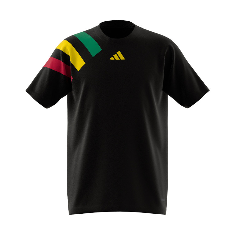 camiseta-adidas-fortore-23-nino-black-team-green-team-yellow-team-colleg-red-0