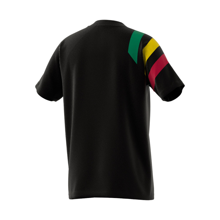 camiseta-adidas-fortore-23-nino-black-team-green-team-yellow-team-colleg-red-1