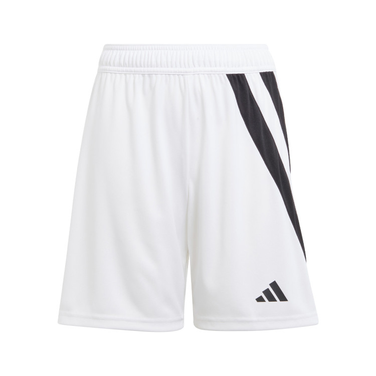 pantalon-corto-adidas-fortore-23-nino-white-black-0