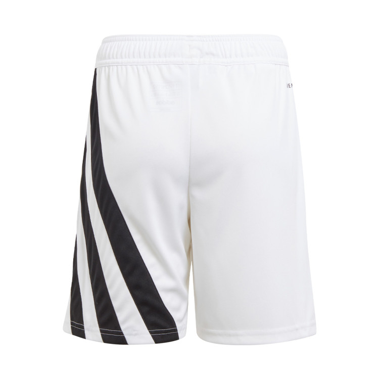 pantalon-corto-adidas-fortore-23-nino-white-black-1