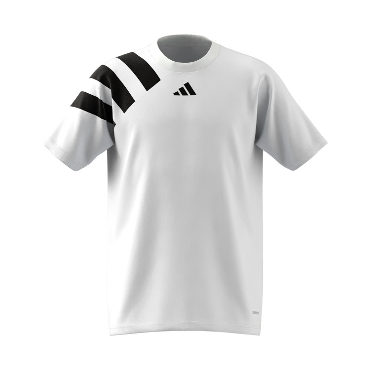 camiseta-adidas-fortore-23-nino-white-black-0