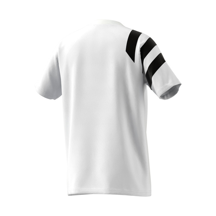camiseta-adidas-fortore-23-nino-white-black-1