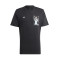 Jersey adidas Messi Graphic Tee