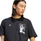 Jersey adidas Messi Graphic Tee