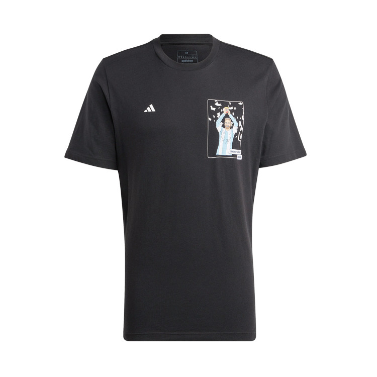 camiseta-adidas-messi-graphic-tee-black-0
