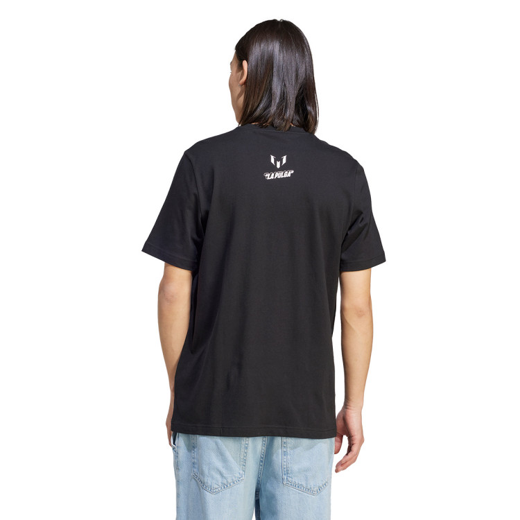 camiseta-adidas-messi-graphic-tee-black-2