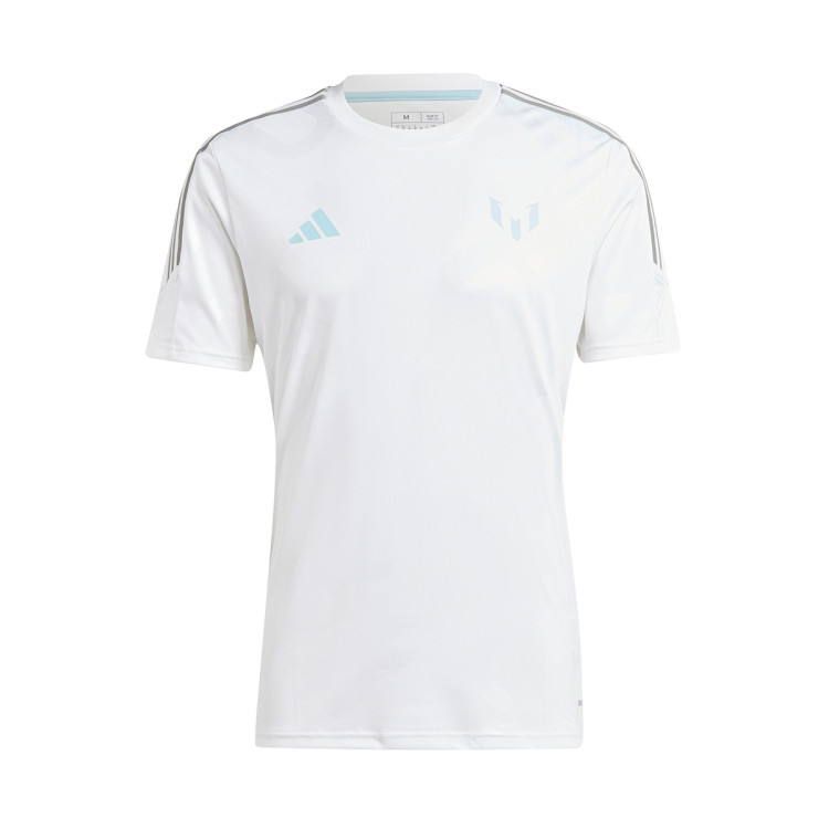 camiseta-adidas-messi-training-white-0