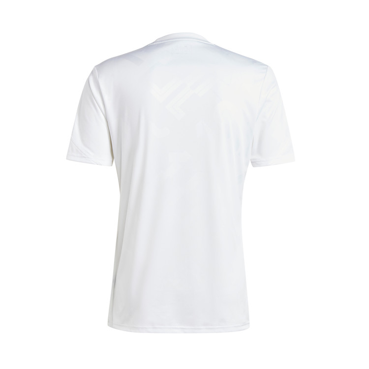 camiseta-adidas-messi-training-white-1