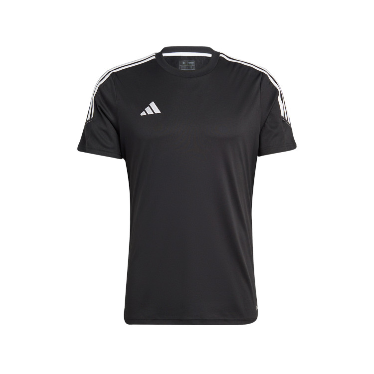camiseta-adidas-tiro-23-club-training-black-white-0