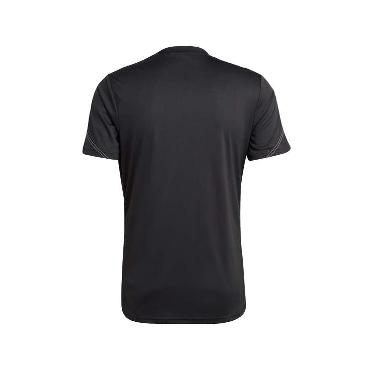 camiseta-adidas-tiro-23-club-training-black-white-1
