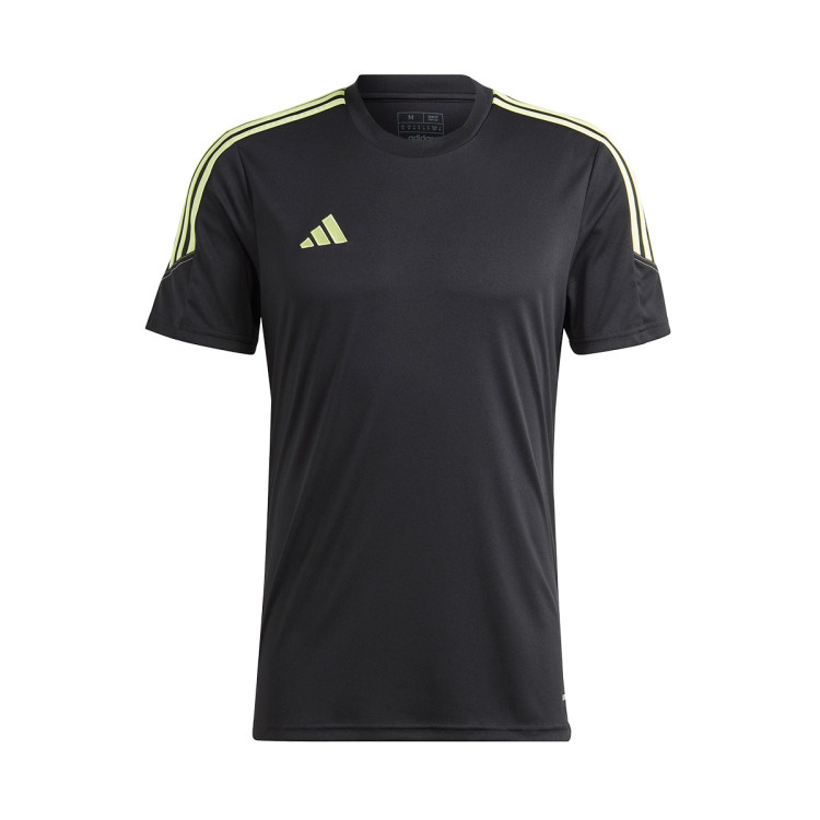camiseta-adidas-tiro-23-club-training-black-pulse-lime-0