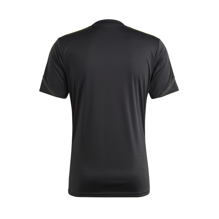 camiseta-adidas-tiro-23-club-training-black-pulse-lime-1