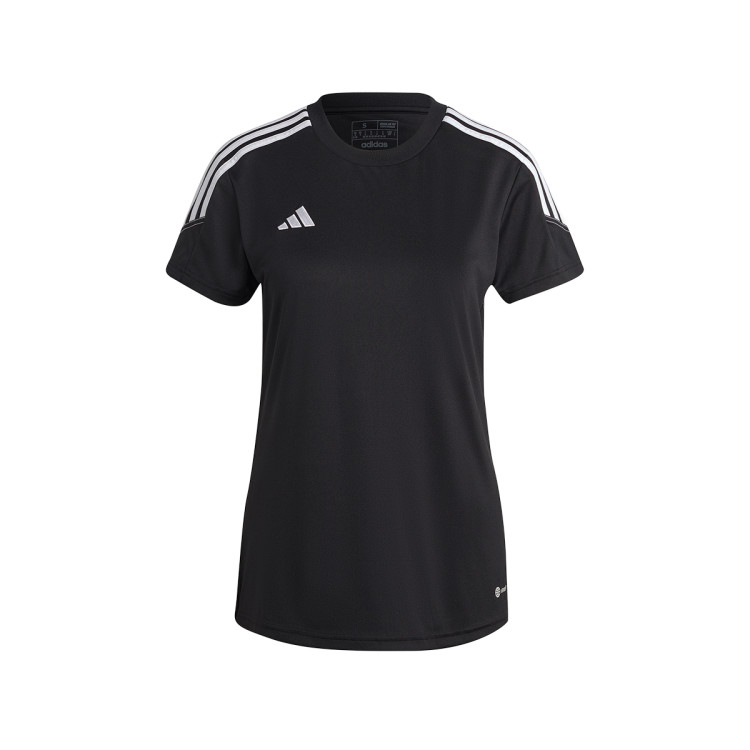 camiseta-adidas-tiro-23-club-training-mujer-black-white-0