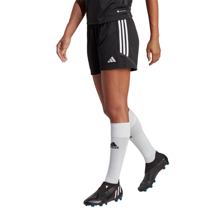 bermuda-adidas-tiro-23-club-training-mujer-black-white-0