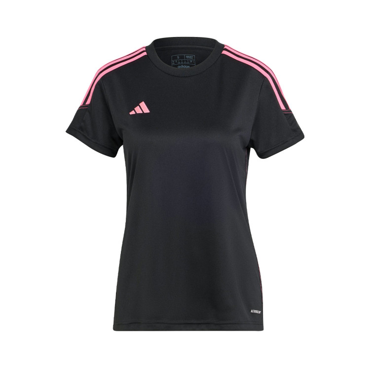 camiseta-adidas-tiro-23-club-training-mujer-black-lucid-pink-0