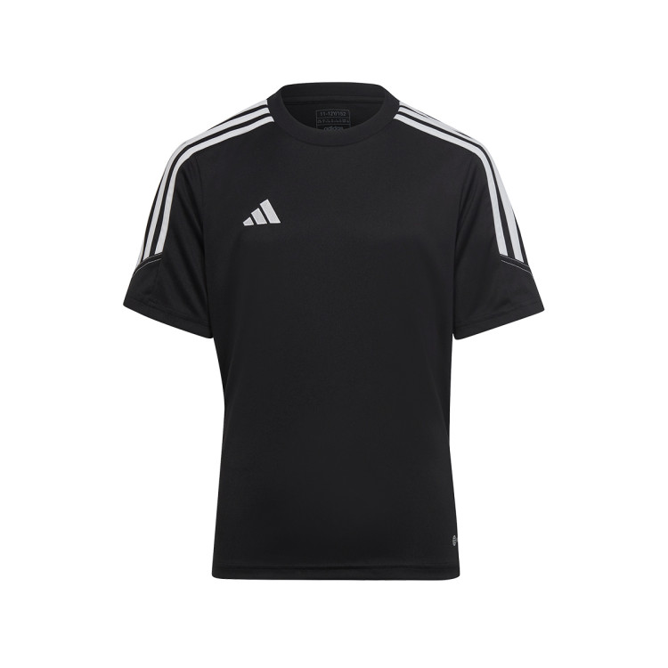 camiseta-adidas-tiro-23-club-training-nino-black-white-0