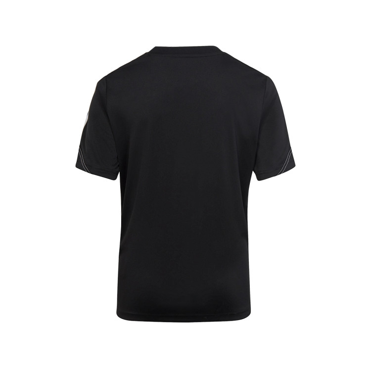 camiseta-adidas-tiro-23-club-training-nino-black-white-1