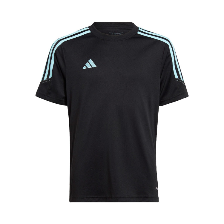 camiseta-adidas-tiro-23-club-training-nino-black-bliss-blue-0