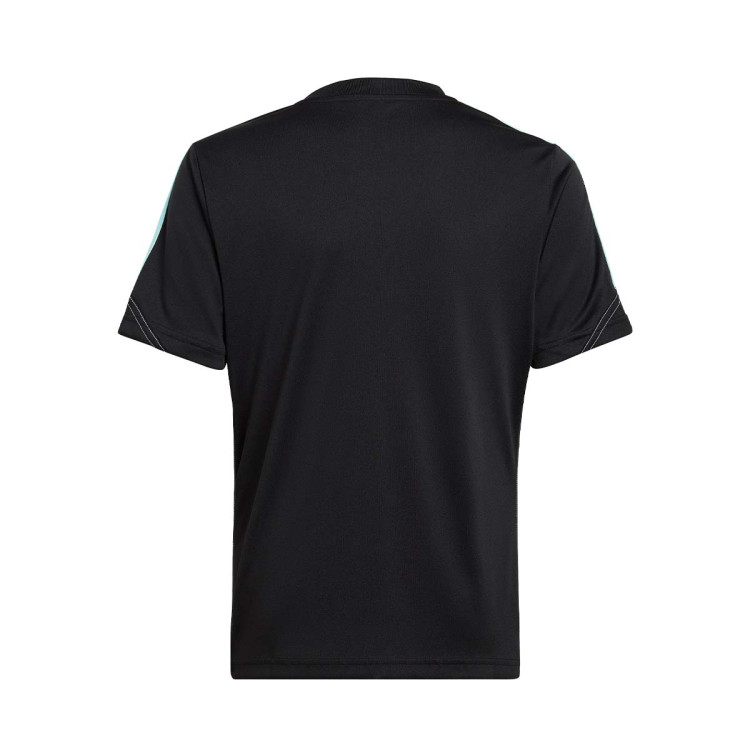 camiseta-adidas-tiro-23-club-training-nino-black-bliss-blue-1