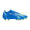 Zapatos de fútbol Puma Ultra Match FG/AG