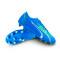 Zapatos de fútbol Puma Ultra Play FG/AG