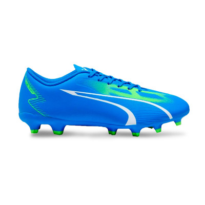 Zapatos de fútbol Ultra Play FG/AG