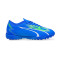 Zapatos de fútbol Puma Ultra Play TF