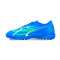 Zapatos de fútbol Puma Ultra Play TF