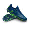 Zapatos de fútbol Puma Future Play FG/AG