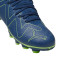 Zapatos de fútbol Puma Future Play FG/AG Niño