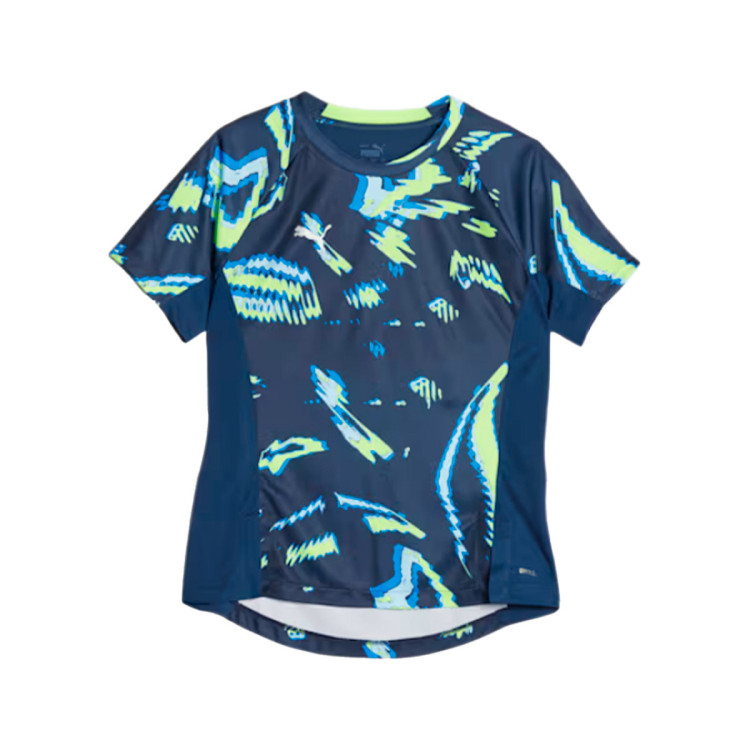 camiseta-puma-individualblaze-mujer-persian-blue-pro-green-0
