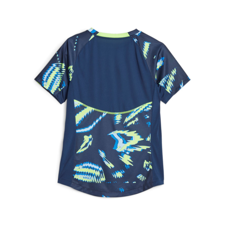 camiseta-puma-individualblaze-mujer-persian-blue-pro-green-1