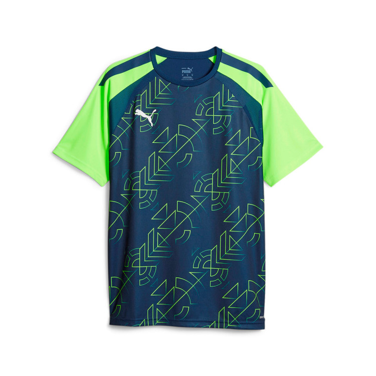 camiseta-puma-teamliga-graphic-persian-blue-pro-green-0