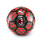 Balón Puma AC Milan 2023-2024