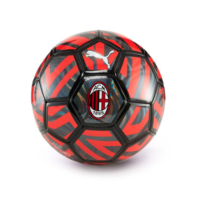Balón AC Milan 2023-2024